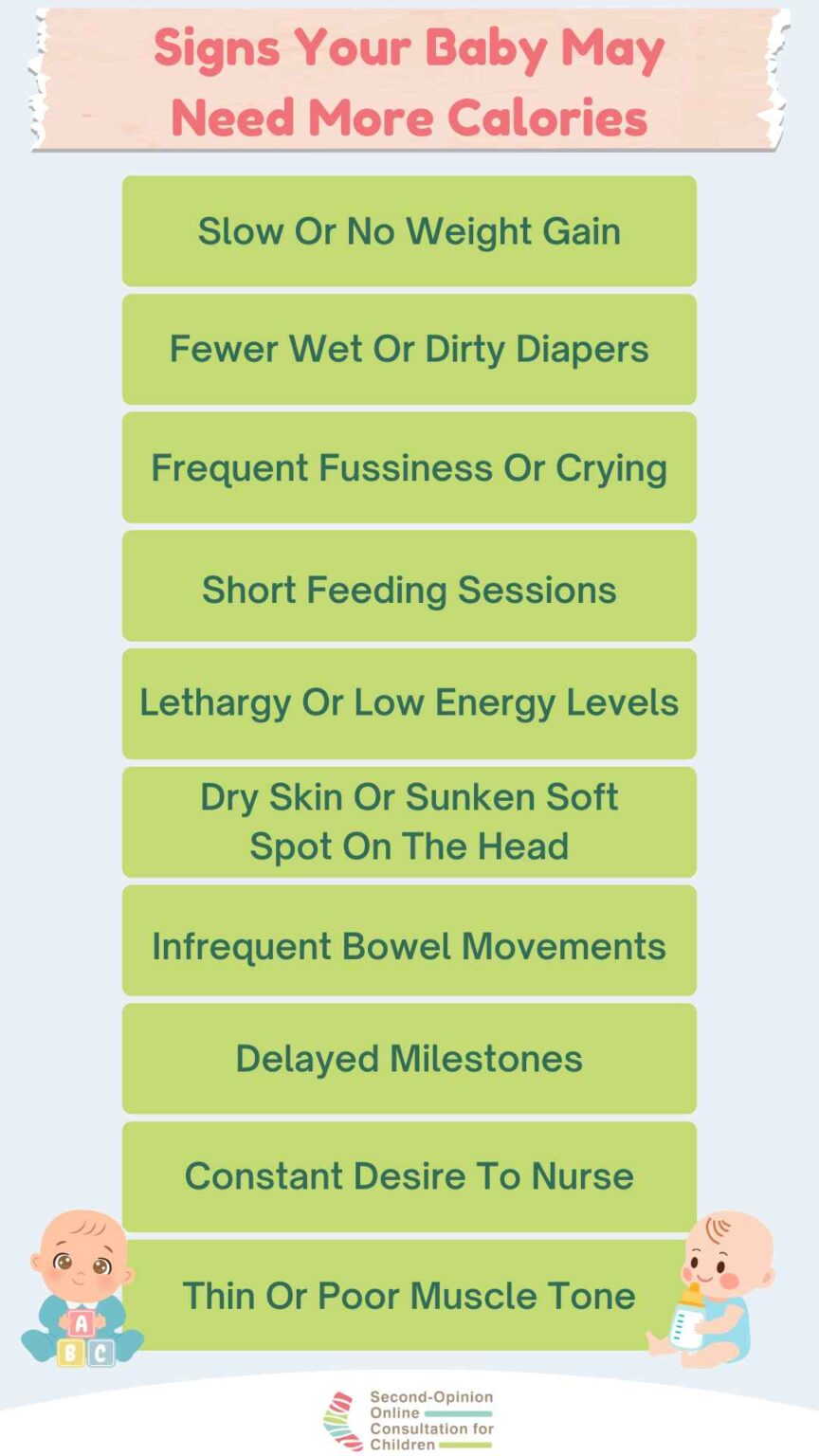 how-to-help-baby-gain-weight-while-breastfeeding-10-tips