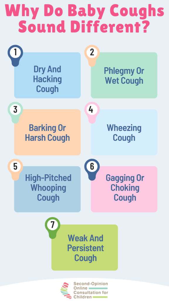 Baby Cough Remedies 3 Month Old