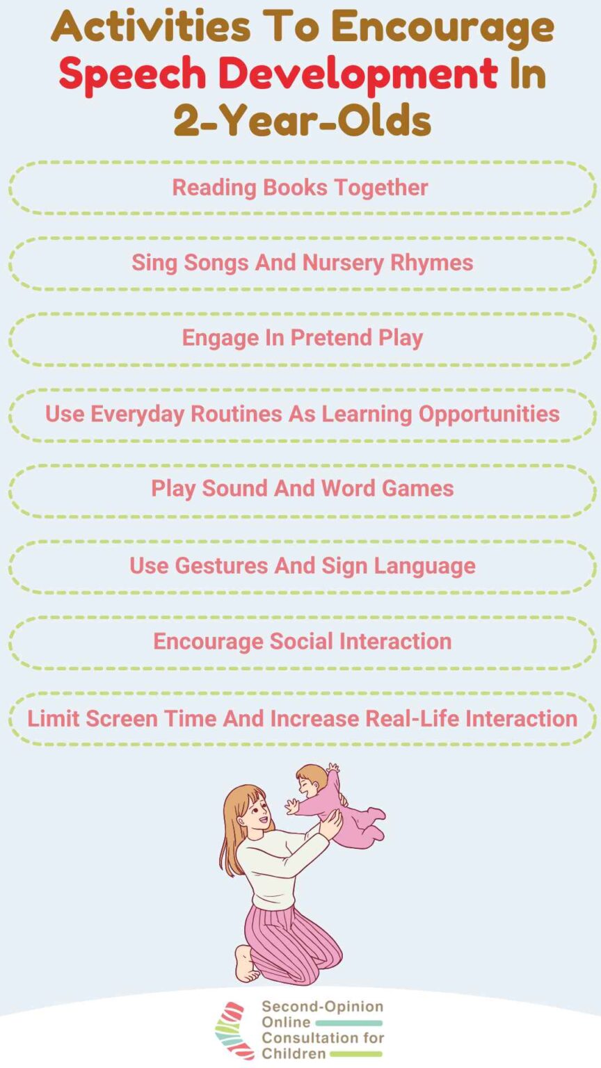 2 Year Old Not Talking But Babbling What Does It Mean 2 year old not talking but babbling what does it mean