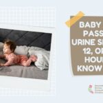 Baby Not Passing Urine