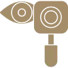 Pediatric Ophthalmology